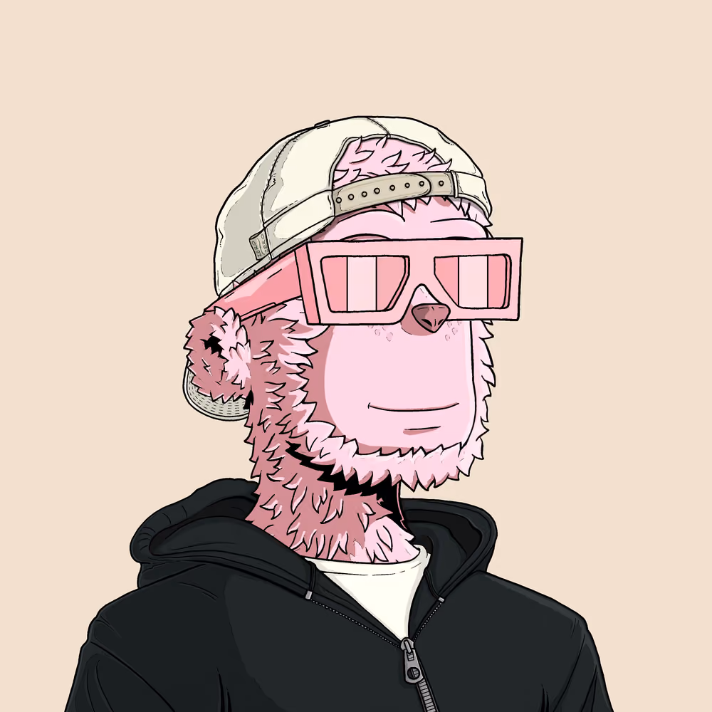 y00t #2150