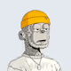4921