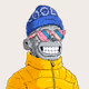 y00t #12973