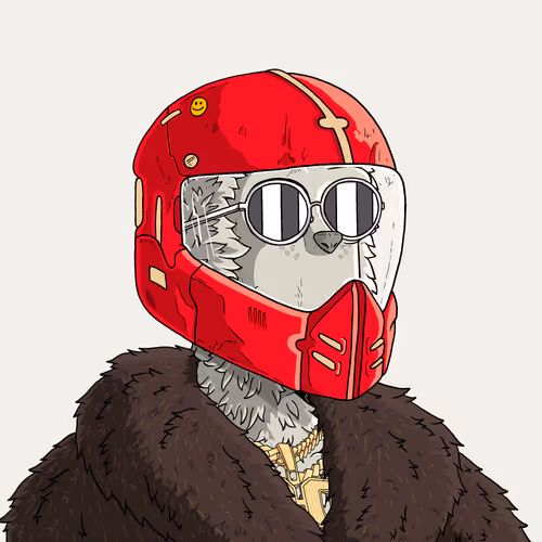 Y00ts Eth