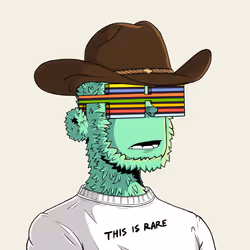 8700