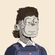 8919
