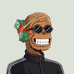 8440