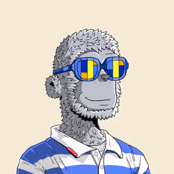 4344
