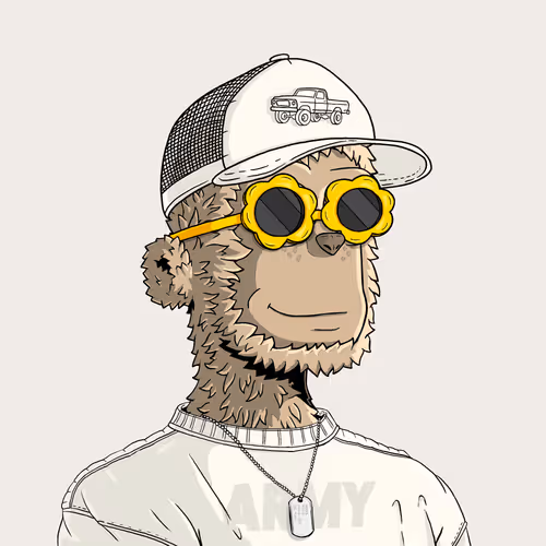 y00t #12228