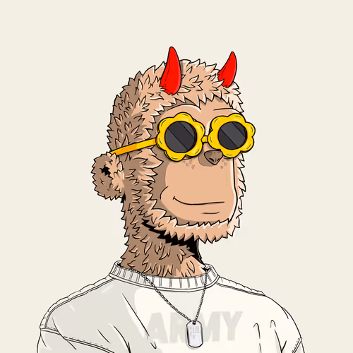 y00t #4170