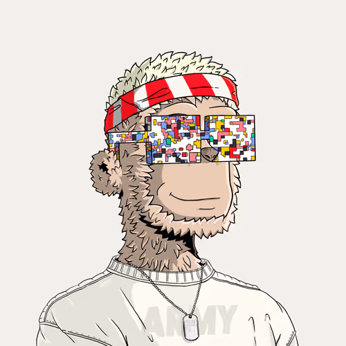 Y00ts Eth
