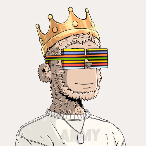 Y00ts Eth