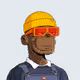 6047