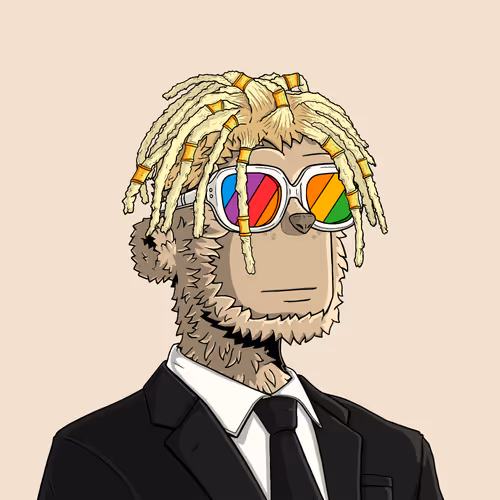 Y00ts Eth