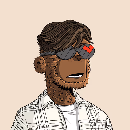 Y00ts Eth