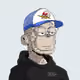 13612