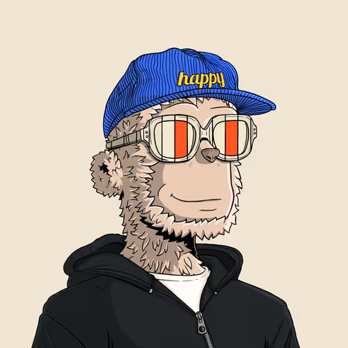 y00t #6848