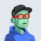 14634
