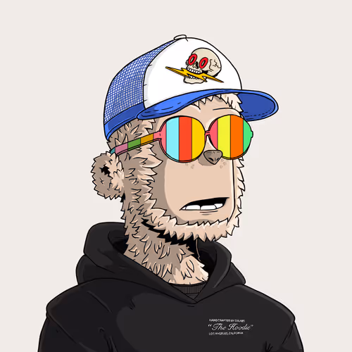 y00t #2632