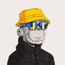 y00t #3442