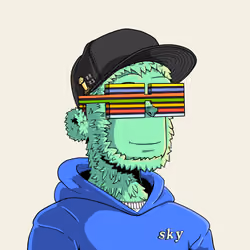y00t #11549