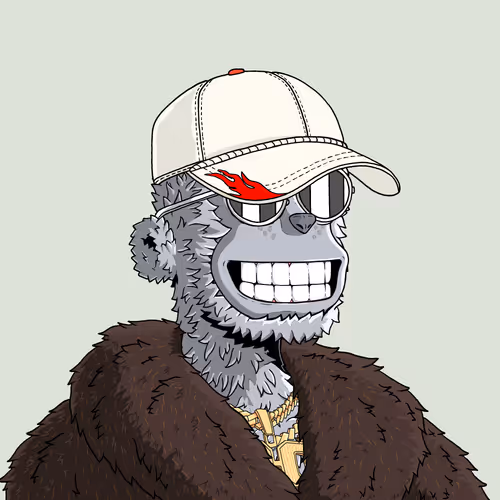 Y00ts Eth