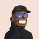 9492