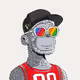 13190
