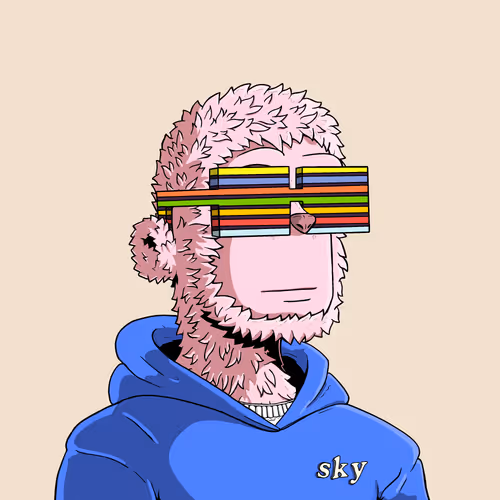 y00ts #6960