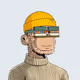3888