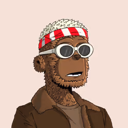 y00t #12847