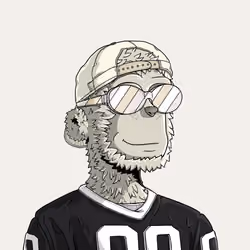 y00t #9181