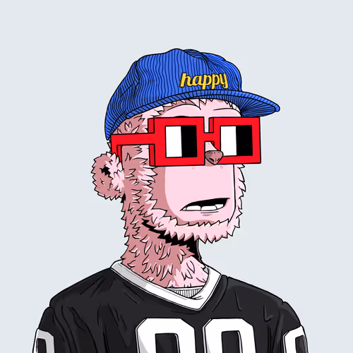 Y00ts Eth