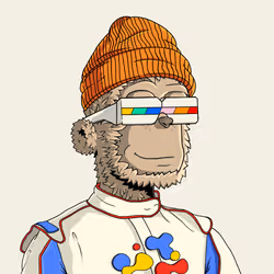 14233