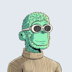 5591