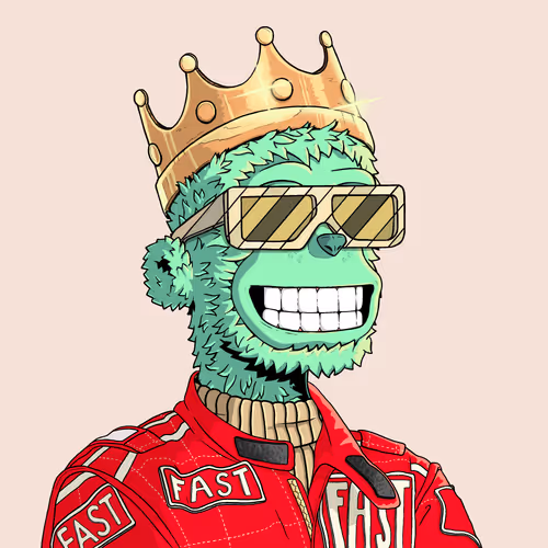 y00t #959