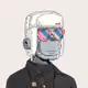 12050