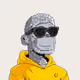 7780