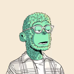 2827