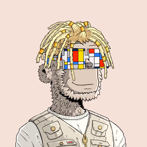 Y00ts Eth