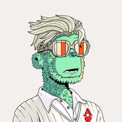 y00t #12446
