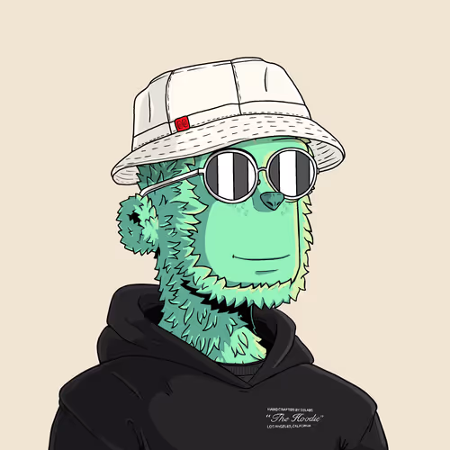 Y00ts Eth