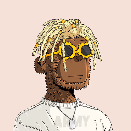 Y00ts Eth