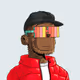 6550