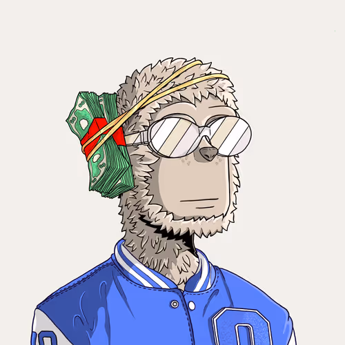 y00t #9872