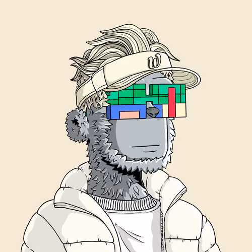 y00t #7025