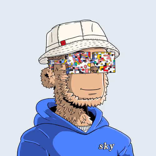 y00t #9399