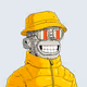 8770