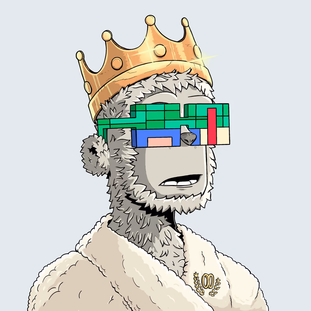 y00t #3803