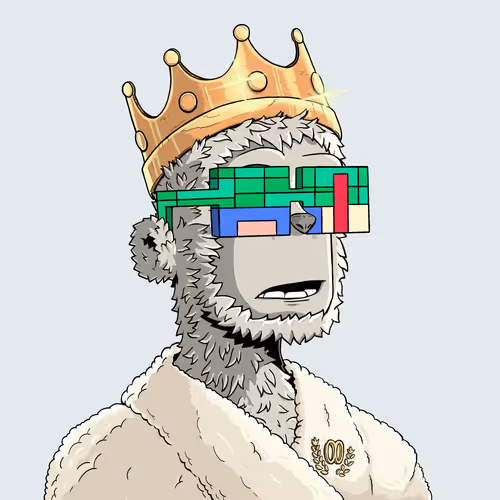 y00t #3803