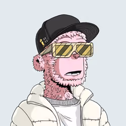 y00t #1718