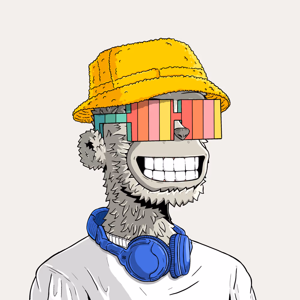 y00t #9068