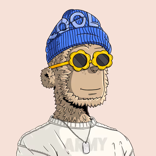 Y00ts Eth