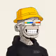 8233